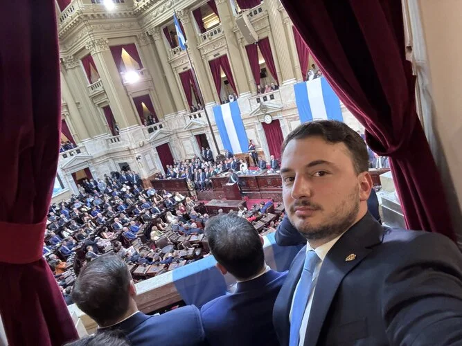 El oficialismo busca derogar las PASO bonaerenses y destinar el presupuesto a Bahía Blanca