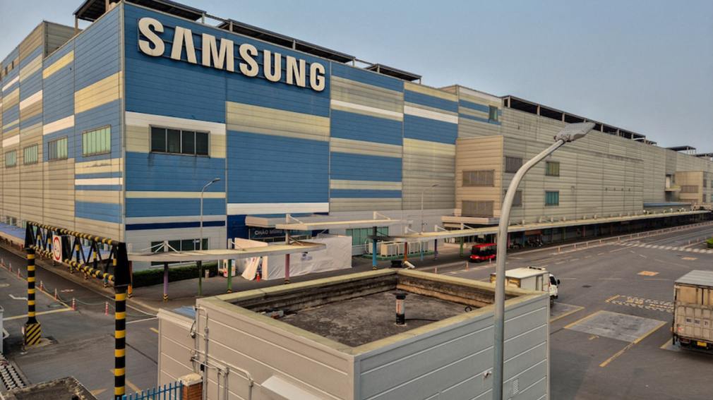 Presionado por Estados Unidos, Corea del Sur anunció una inversión adicional de USD 4.900 millones en semiconductores