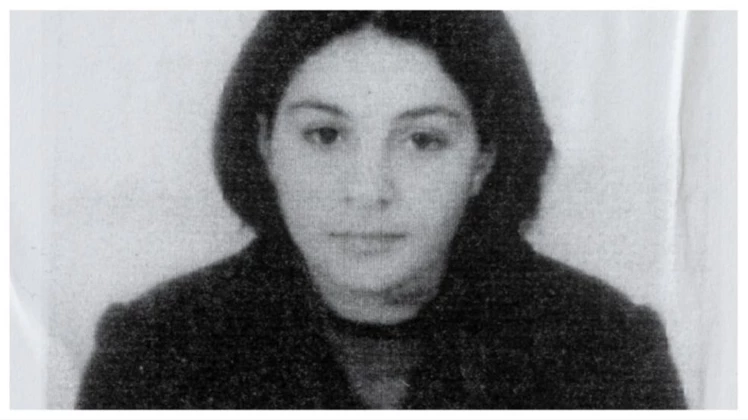 Identificaron y restituyeron los restos de una marplatense víctima de la última Dictadura Cívico Militar