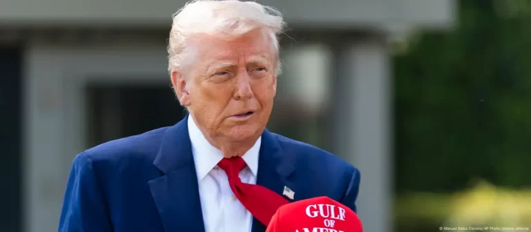 Trump acuerda reducción de aranceles con automotrices