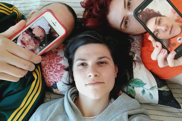 Brasil: comienza el 16º Festival Internacional de Cinema da Fronteira en Bagé