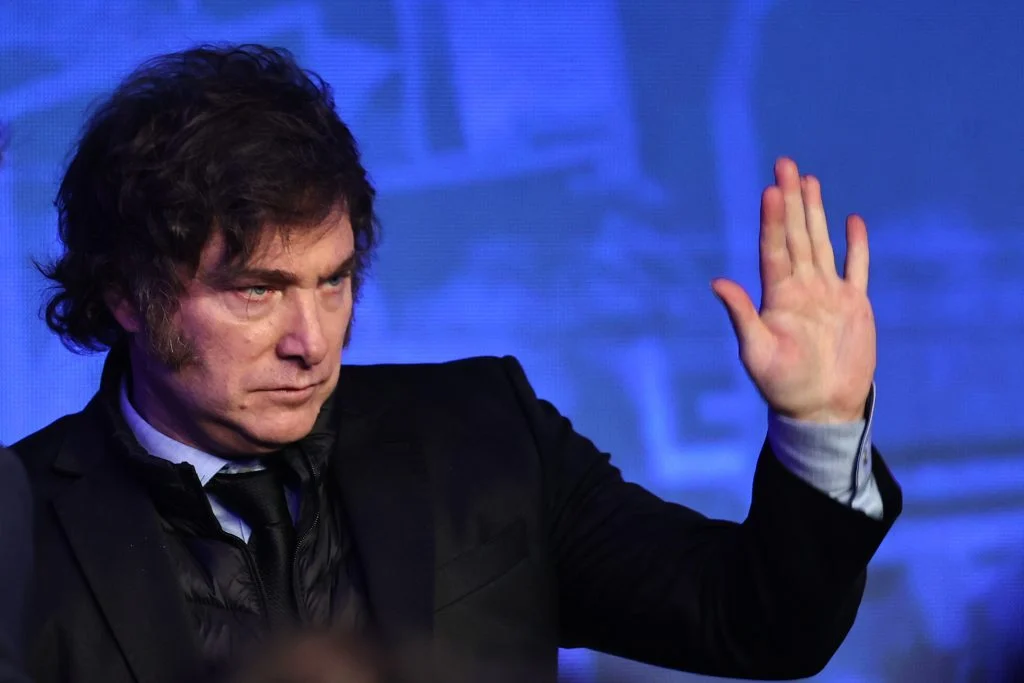 ¿Qué funciones tendrá la comisión investigadora sobre el criptogate y qué plazo tiene para dictaminar?