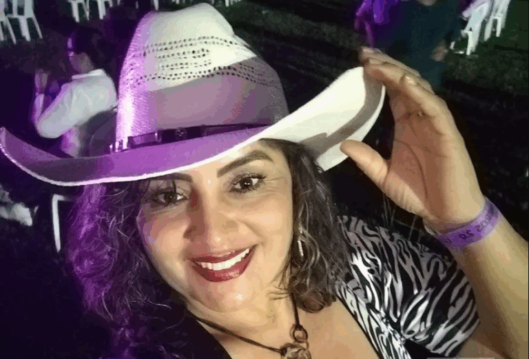 Colombia: Mujer de 45 años se atoró mientras almorzaba en un restaurante; perdió la vida