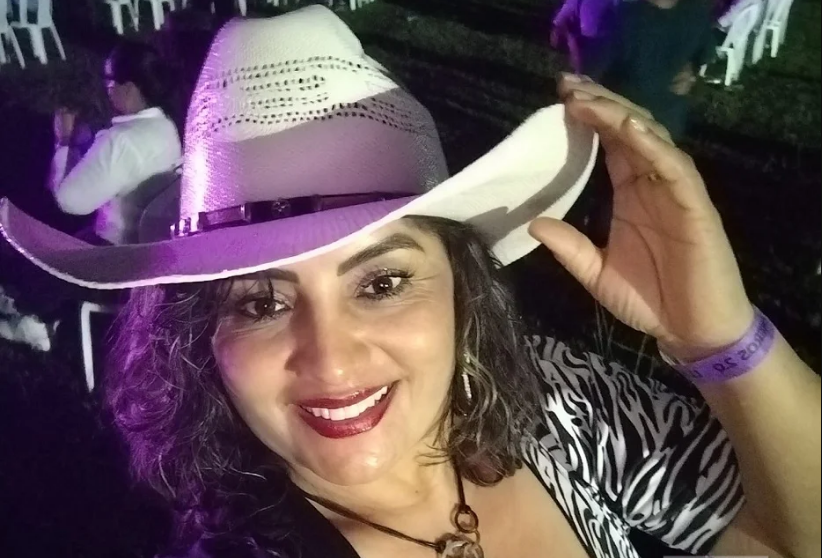 Colombia: Mujer de 45 años se atoró mientras almorzaba en un restaurante; perdió la vida