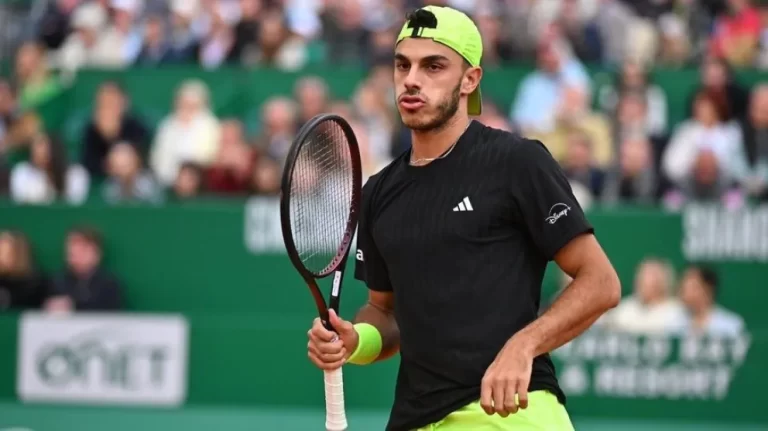 La agenda deportiva de este martes