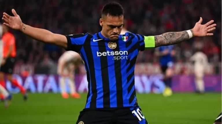 La agenda deportiva de este miércoles