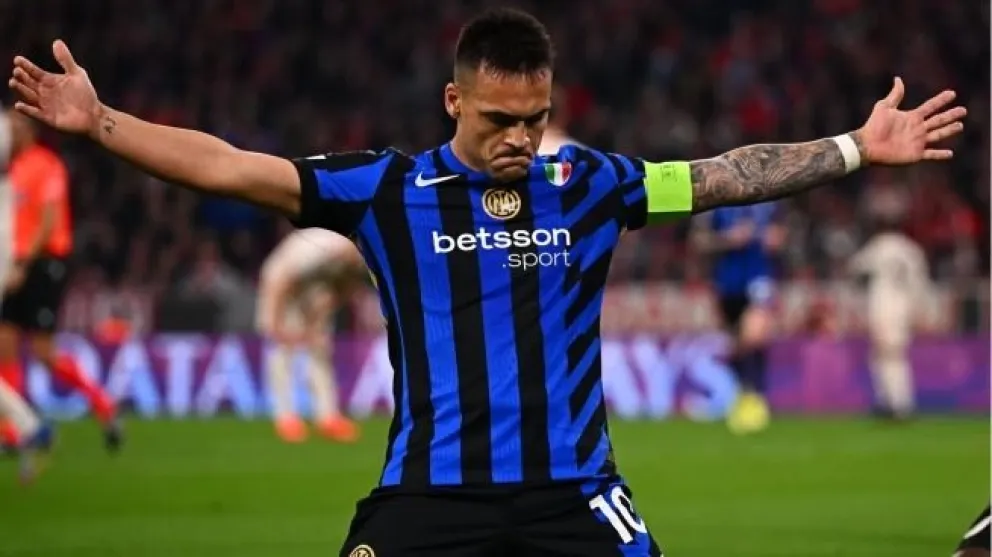 La agenda deportiva de este miércoles