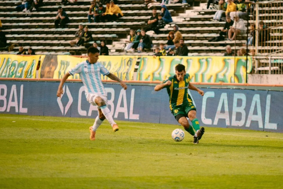 La agenda deportiva de este martes