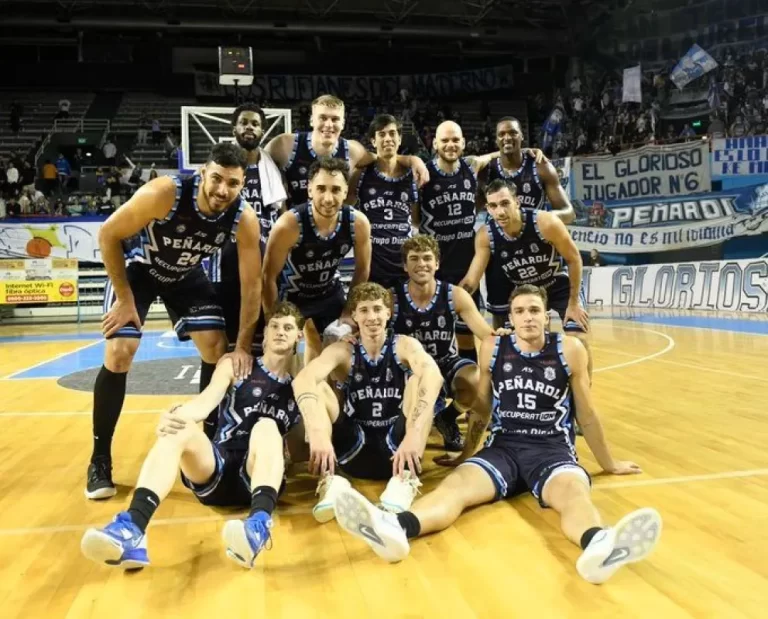 La agenda deportiva de este jueves