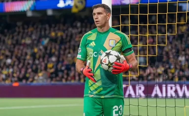 La agenda deportiva de este martes