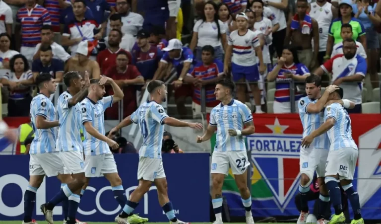 La agenda deportiva de este jueves