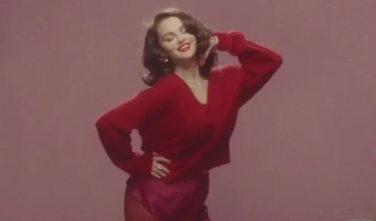 Billboard distinguirá a Selena Gómez por su impacto en la música y la cultura latina