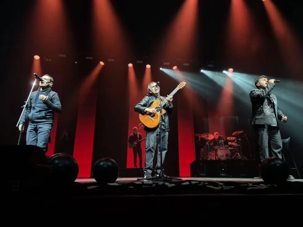 Agenda de eventos para este fin de semana en Mar del Plata