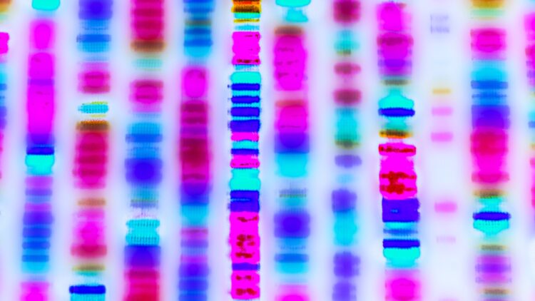 El «desierto genético»: la clave para el ataque a la enfermedad inflamatoria intestinal y demás trastornos