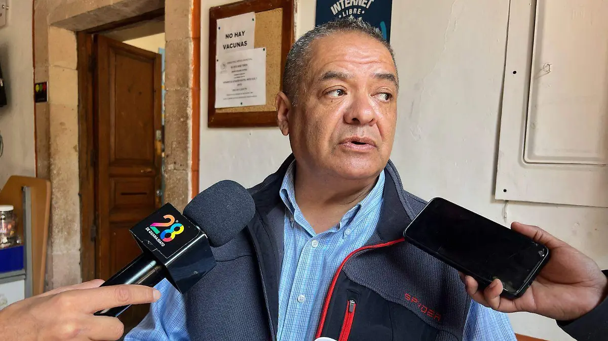 México: Guanajuato busca actualizar reglamento de espectáculos para evitar apología al crimen