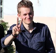 Turquía: 11 meses de prisión a periodista sueco por «difamar» a Endorgan