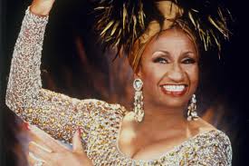 Billboard Mujeres Latinas en la Música 2025: la tercera gala anual se dará el 24 de abril en Miami