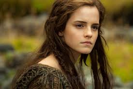 Acosada por fuertes traumas personales, murió la actriz Sophie Nyweide