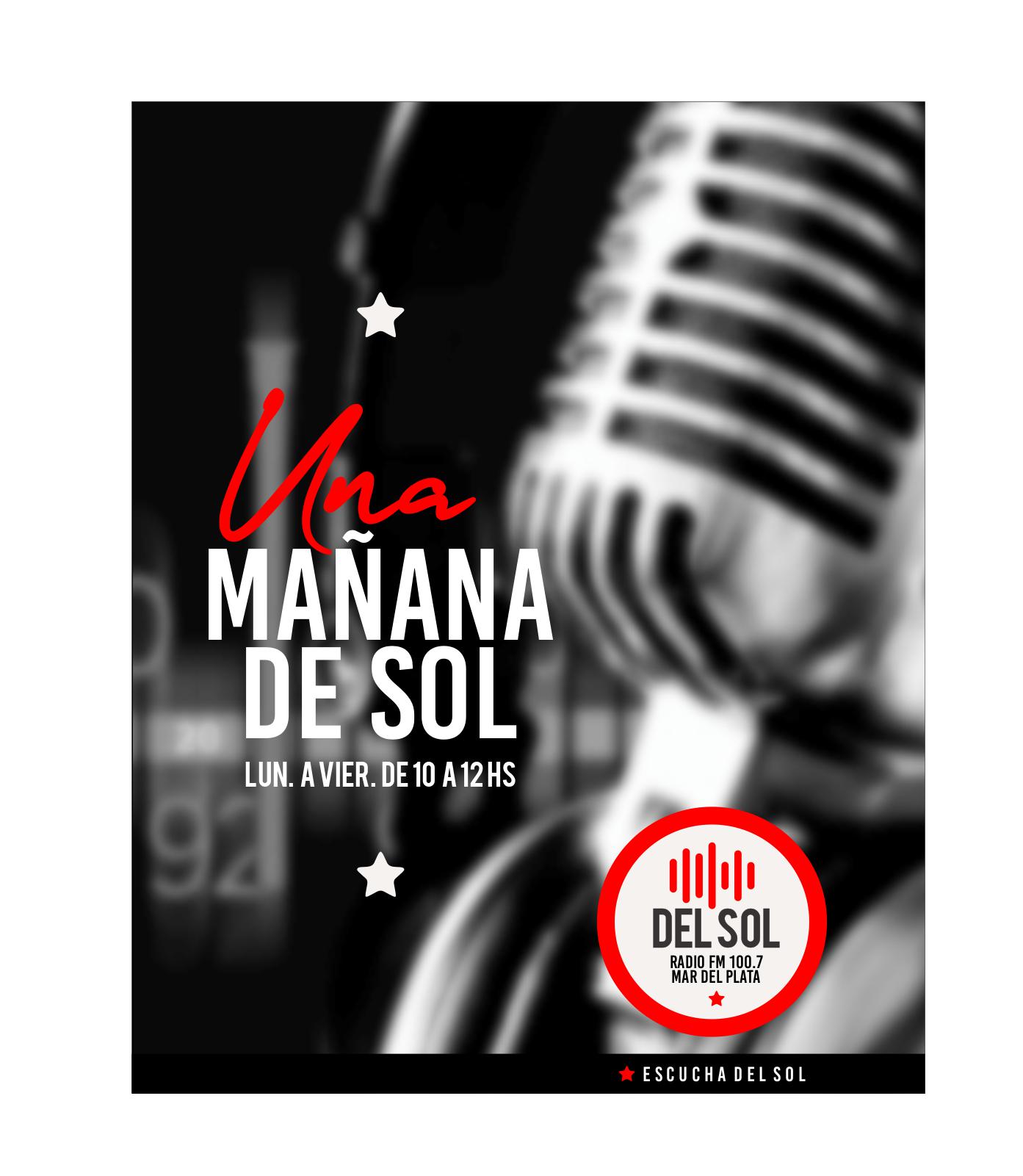 La caída de dos gurúes gastronómicos del ”eco-lujo»