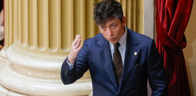 mr9ykkcSN_1256x620__1