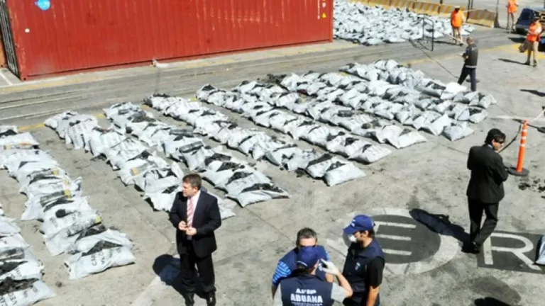 Condenan a la hija de capo narco por vender departamentos en Mar del Plata para lavar dinero