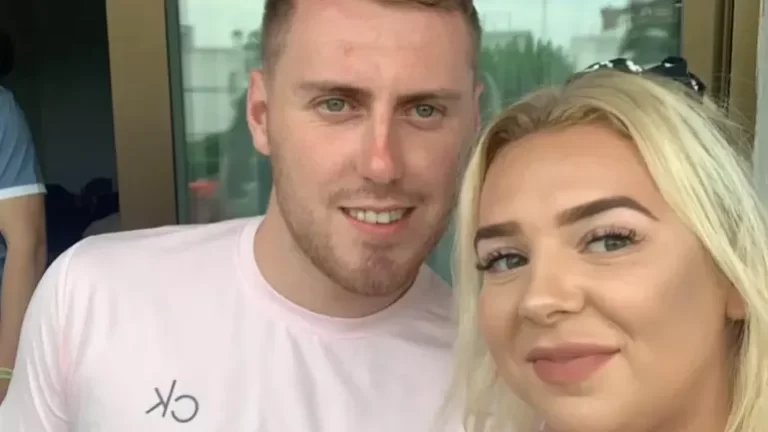 Benidorm: se emborrachó en su despedida de soltero y murió de un golpe en la nuca