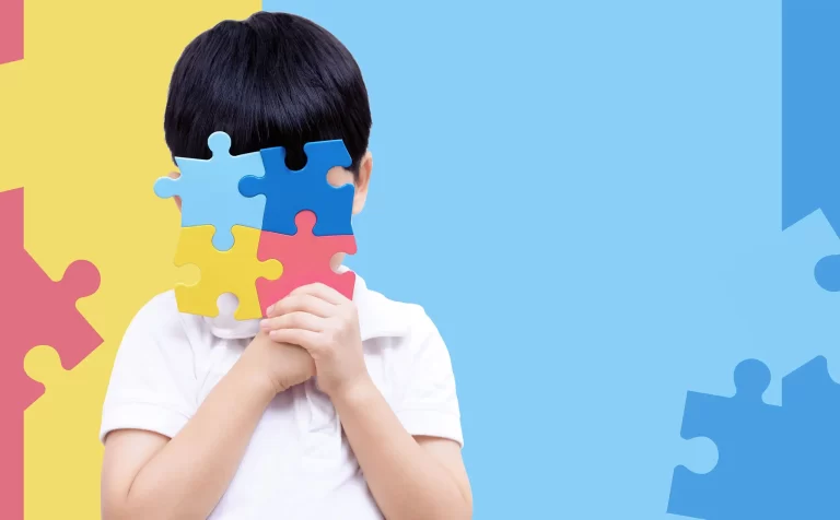 Estados Unidos: casos de autismo aumentaron un 400%, y hoy 1 de cada 31 niños son diagnosticados con esta condición