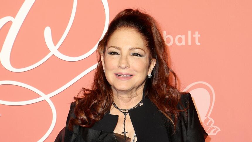 España: Gloria Estefan se presentará en el Tenerife Cook Music Fest