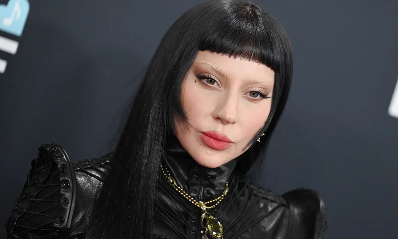 Cuenta regresiva para el espectacular show gratuito de Lady Gaga en Brasil