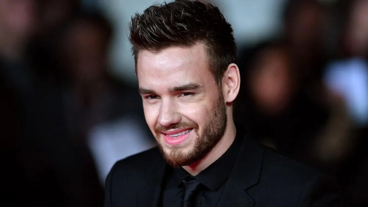 Liam Payne no dejó testamento al haber muerto drásticamente