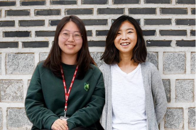 Dos norcoreanas que escaparon del país pidieron a la ONU juzgar al dictador Kim Jong-un por crímenes de lesa humanidad