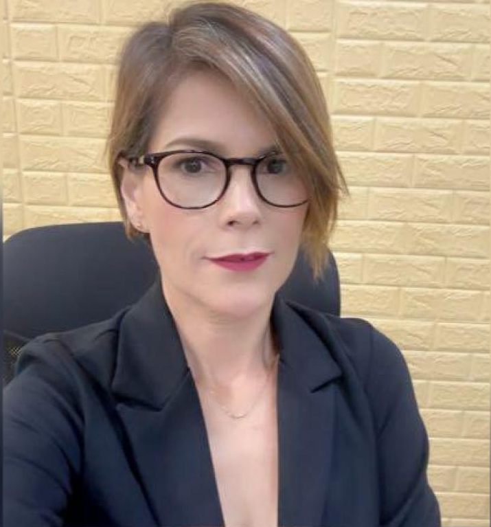 Bolivia: detienen a la jueza que anuló la aprehensión de Evo Morales