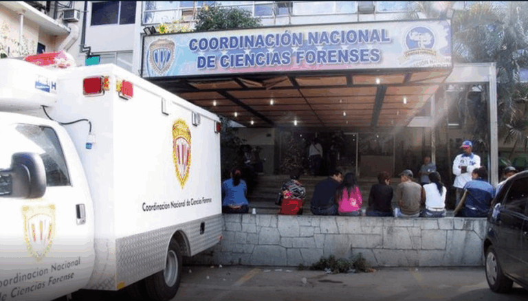 Venezuela: embarazada de 37 semanas, ingirió una bebida que la indujo a un aborto del cual no logró sobrevivir