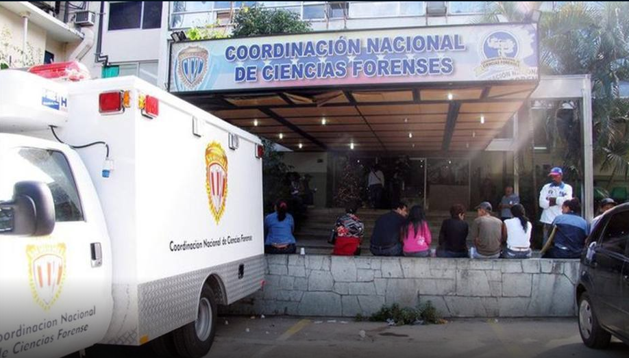 Venezuela: embarazada de 37 semanas, ingirió una bebida que la indujo a un aborto del cual no logró sobrevivir