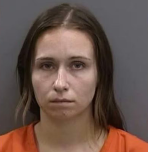 Estados Unidos: detienen a profesora de biología en Florida por abusar de un menor