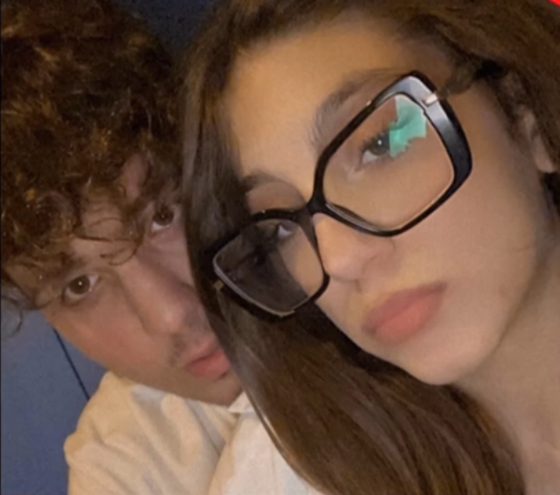 Italia: joven de 14 años fue asesinada por su ex novio de 18