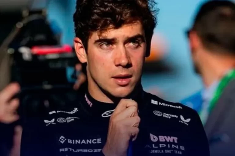 La agenda deportiva de este viernes