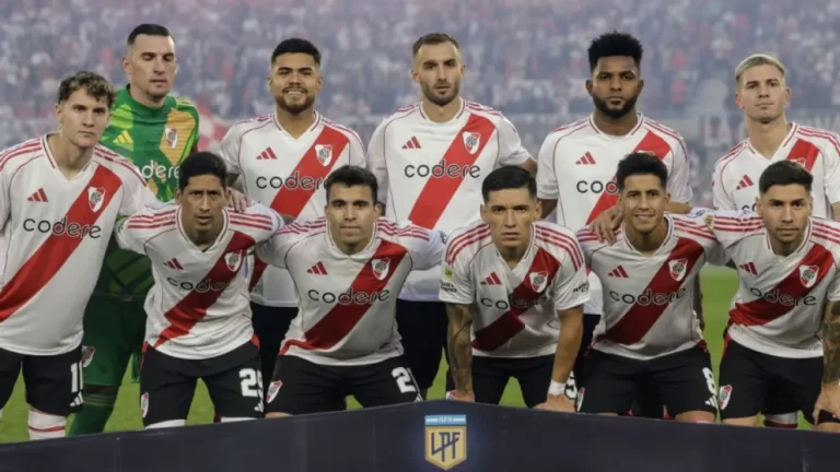 La agenda deportiva de este jueves