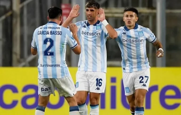 La agenda deportiva de este miércoles