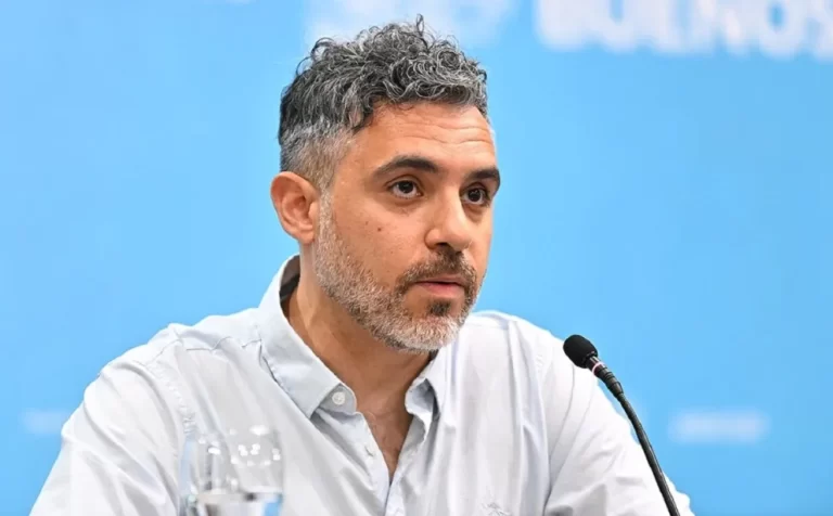 ARBA pone reparos hacia el nuevo régimen fiscal y advierte que sostendrá sus controles tributarios