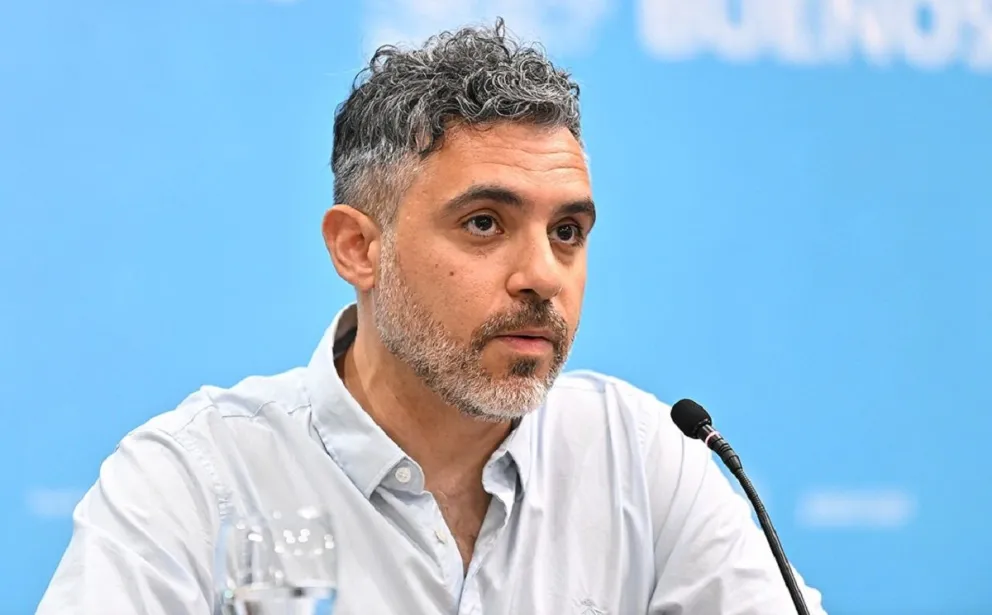 ARBA pone reparos hacia el nuevo régimen fiscal y advierte que sostendrá sus controles tributarios