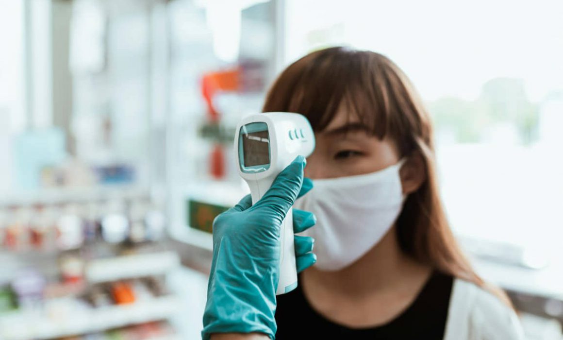 Alerta Covid: la OMS alerta por el aumento de casos relacionados con una nueva variante