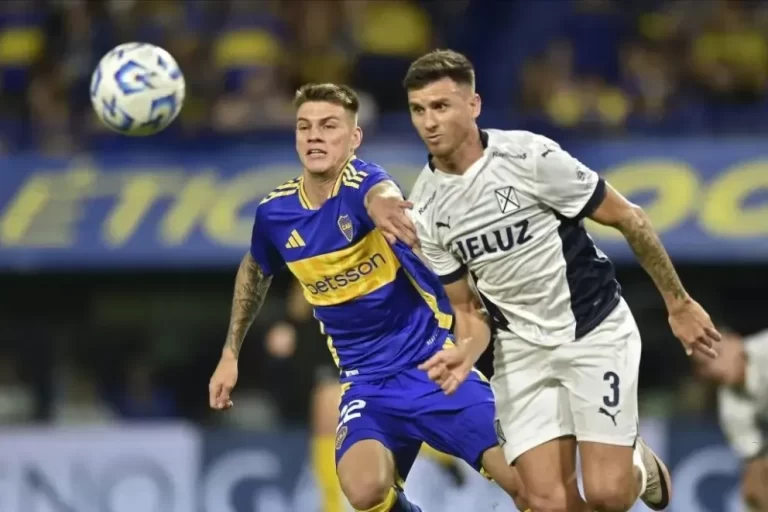 La agenda deportiva de este lunes