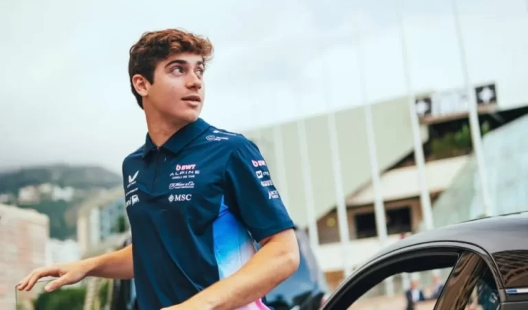 La agenda deportiva de este viernes