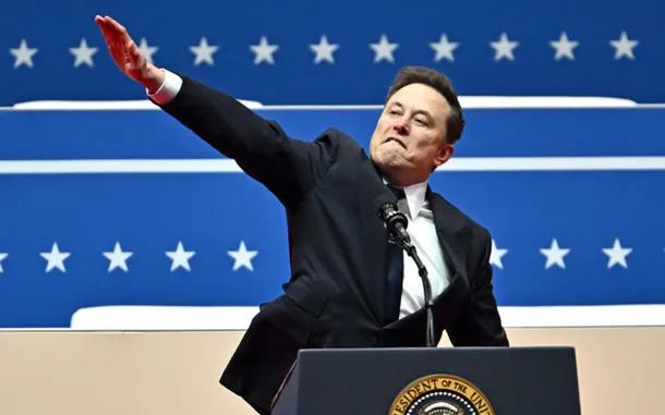 Estados Unidos: Elon Musk compró una ciudad entera en el estado de Texas