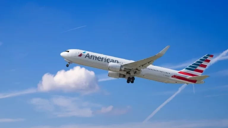 Estados Unidos: abusaron sexualmente de una pasajera en pleno vuelo y el caso fue ignorado