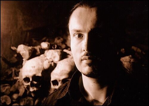 Francia: guardaba sangre humana en su heladera y fue condenado por asesinato