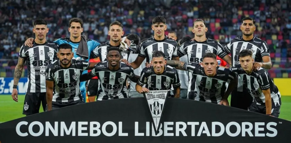 La agenda deportiva de este miércoles