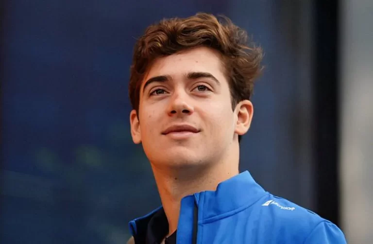 La agenda deportiva de este viernes