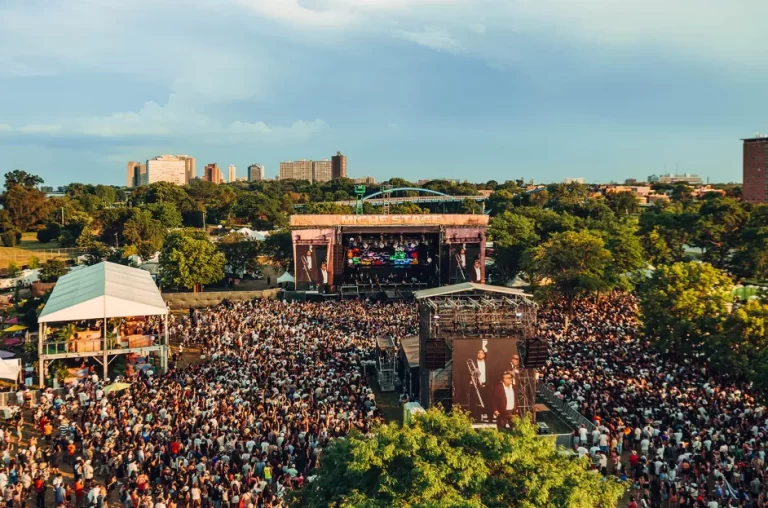 Michelada Fest se canceló por incertidumbre de visas de artistas y clima político
